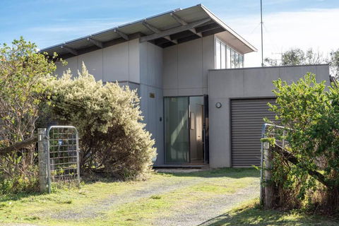 Anglesea Beach House, Just 250m To The Beach! - Accommodation Guide 1