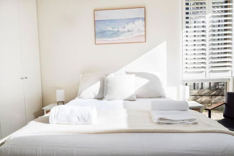 Anglesea Beach House, Just 250m To The Beach! - Accommodation Guide 2
