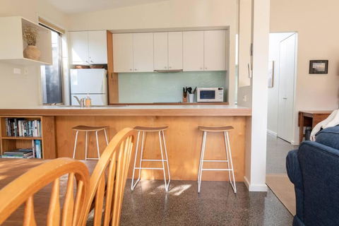 Anglesea Beach House, Just 250m To The Beach! - Accommodation Guide 3