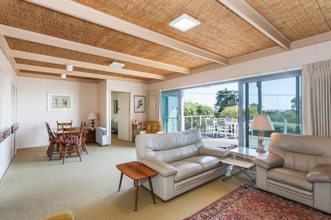Anglesea Outlook - Accommodation Guide 2