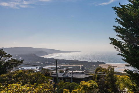 Anglesea Outlook - Accommodation Guide 3