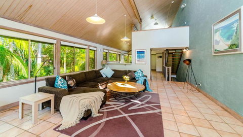 Angourie Palms - Accommodation Guide 4