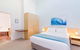 Angourie Resort - thumb 4
