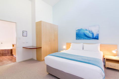 Angourie Resort - Accommodation Guide 4