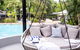 Angourie Resort - thumb 2
