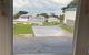 Anlyn Seaside Cabin - thumb 4