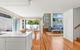 Anna Superbly Stylish Luxury Townhouse - thumb 2