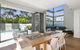 Anna Superbly Stylish Luxury Townhouse - thumb 0