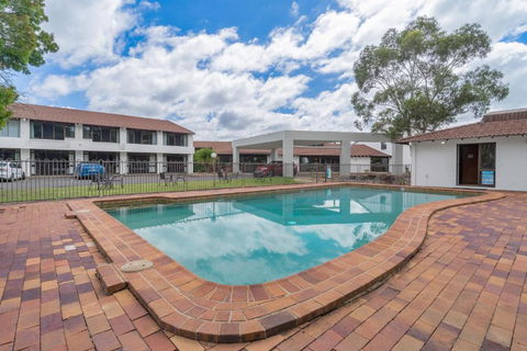 All Seasons Motel Armidale - Accommodation Guide 1