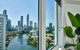 Amazing Views Surfers Paradise 2 Bedroom Unit Close To Everything - thumb 1