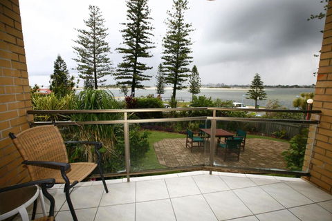 Allamanda U2 Awesome Location - Accommodation Guide 2