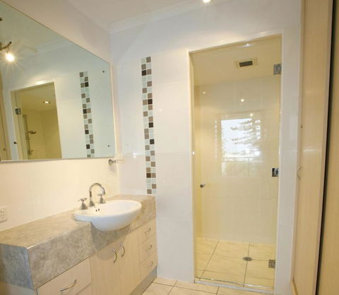 Allamanda U2 Awesome Location - Accommodation Guide 4