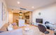 AirTrip Apartments At Woolloongabba - thumb 0