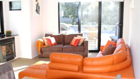 Angala 1 Lovely Woodridge 2-Bedroom Apartment - Accommodation Guide 3