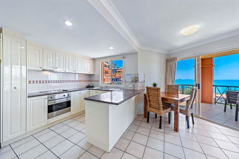 Airlie Dream - Accommodation Guide 3