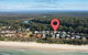 Ammos By Experience Jervis Bay - thumb 2