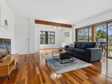 Ammos By Experience Jervis Bay - Accommodation Guide 3