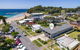 Allure On Ocean Motel - thumb 0