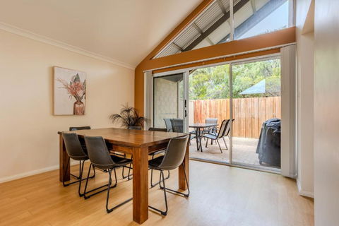 Albany Bayside By The BnB Collection - Accommodation Guide 2