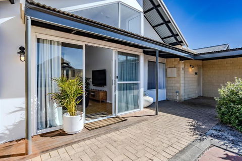 Albany Bayside By The BnB Collection - Accommodation Guide 0