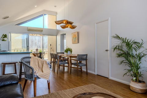 Albany Bayside By The BnB Collection - Accommodation Guide 1
