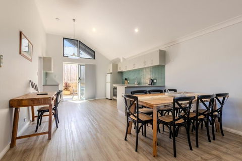 Albany Bayside By The BnB Collection - Accommodation Guide 4