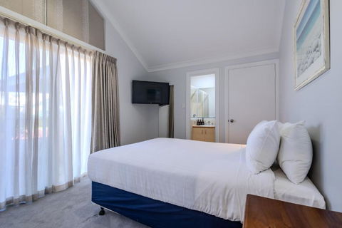 Albany Bayside By The BnB Collection - Accommodation Guide 3