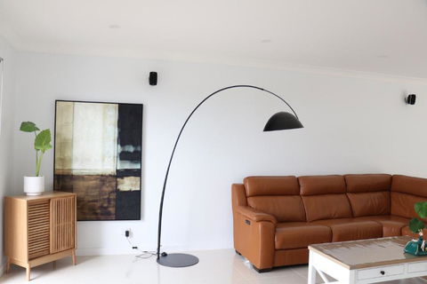 Amazing Coast View In Seaview Down Adelaide - Accommodation China 4