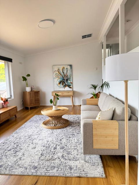 Amazing Coast View In Seaview Down Adelaide - Accommodation China 0