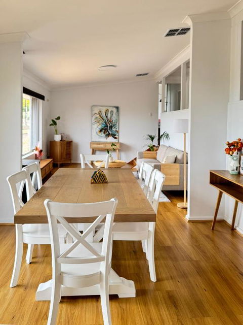 Amazing Coast View In Seaview Down Adelaide - Accommodation China 1