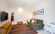 Alkira - Pet Friendly - 4 Mins Walk To Beach - thumb 4