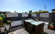 Alkira - Pet Friendly - 4 Mins Walk To Beach - thumb 2