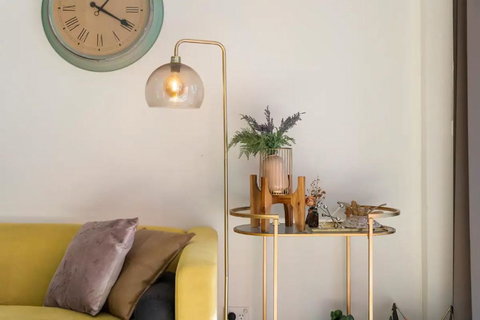 Azalea - Rundle Mall Edge Residence On York - Accommodation China 1