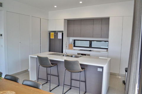 Arizons - Accommodation Guide 1