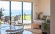 Antechamber Bay Retreats - thumb 4
