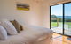 Antechamber Bay Retreats - thumb 3