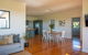 Antechamber Bay Retreats - thumb 1
