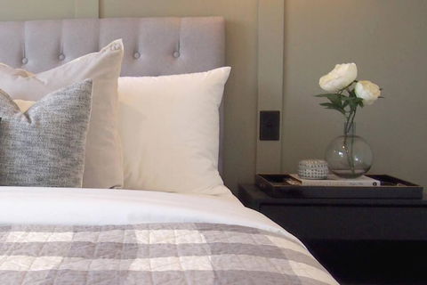 Antler & Oak Cottage: Provincial Luxe In Moss Vale - Accommodation Guide 2