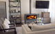Antler & Oak Cottage: Provincial Luxe In Moss Vale - thumb 4