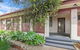 Anzac Cottage - thumb 0