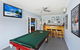 Anzac Cottage - thumb 1