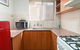 Apartment 1 Burswood - thumb 1