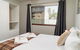 Apartment 1 Burswood - thumb 4