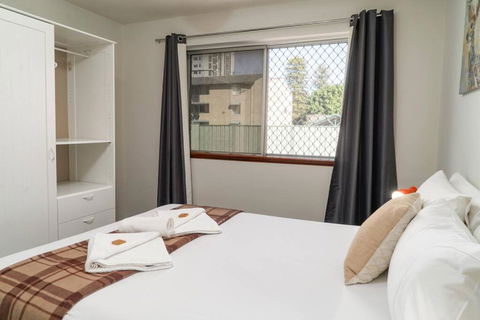 Apartment 1 Burswood - Accommodation Guide 4