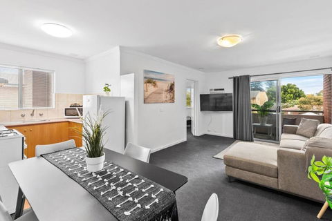 Apartment 10 Burswood - Accommodation Guide 0