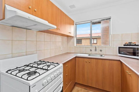 Apartment 10 Burswood - Accommodation Guide 3