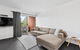 Apartment 10 Burswood - thumb 4