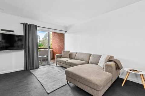 Apartment 10 Burswood - Accommodation Guide 4