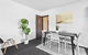 Apartment 10 Burswood - thumb 2