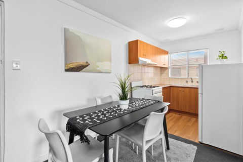 Apartment 10 Burswood - Accommodation Guide 1